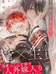 腐漫画标签词表功能示意图