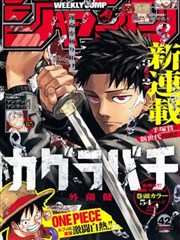腐漫画更新日志功能示意图